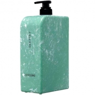 Lebel Estessimo шампунь восстанавливающий Celcert Immun, 1000 мл Lebel Estessimo шампунь восстанавливающий Celcert Immun, 1000 мл